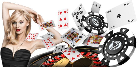 Play Baccarat Free Baccarat Test Service Players get free credits.