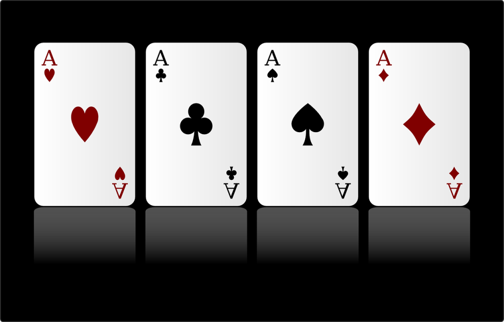 cards, game, aces-161404.jpg