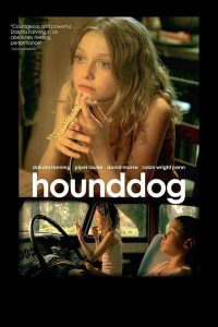 ดูหนังออนไลน์ Hounddog