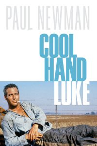 ดูหนังออนไลน์ Cool Hand Luke